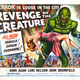 Illustration for article titled Svengoolie: Revenge of the Creature (1955)